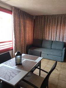 Beautiful Evamar Apartment Near Levante Beach