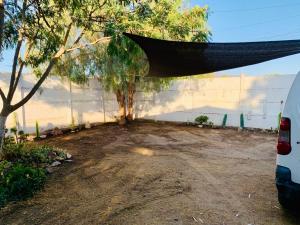Habitación cercana a OValle Y Punitaqui