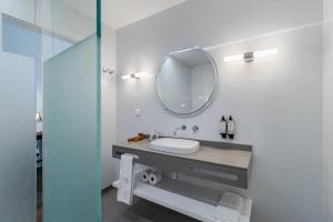 SAL Collection Hotel