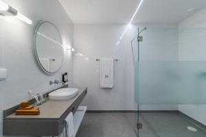 SAL Collection Hotel