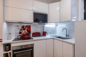 VILAMOURA BAY RETREAT