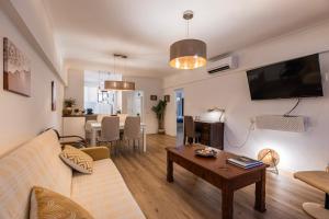 VILAMOURA BAY RETREAT