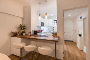 VILAMOURA BAY RETREAT
