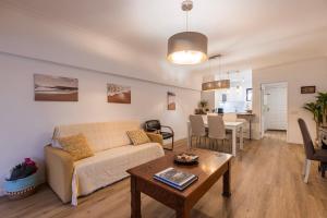 VILAMOURA BAY RETREAT