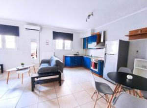 Mare apartment