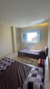 New apartment for rent in Al-Ghazwat