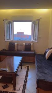 New apartment for rent in Al-Ghazwat