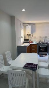 New apartment for rent in Al-Ghazwat