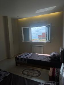 New apartment for rent in Al-Ghazwat