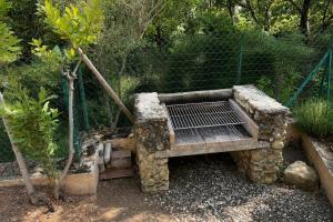 Il Cantuccio Toscano, tra Colline e Mare
