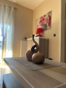 Rakic Family Apartment Zlatibor