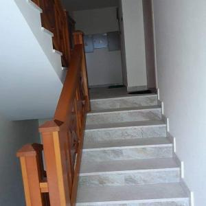 Rakic Family Apartment Zlatibor