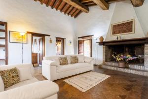 Villa Caporlese Large Private Pool WiFi