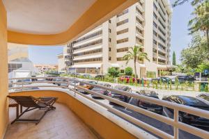 VILAMOURA BAY RETREAT