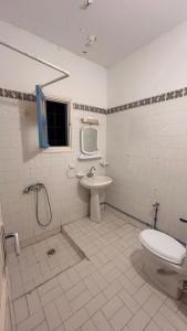 Maisons Hassoumi - Holiday Homes near the sea with FREE Parking