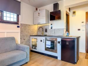 Secret Rooftop Suite - Tor Vergata Metro C