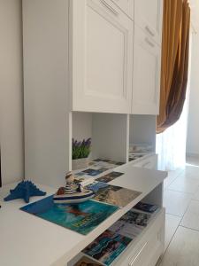 A&D Apartment