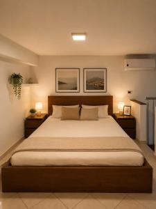 Spacca Naples Apartment
