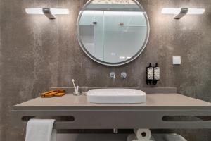 SAL Collection Hotel