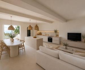 Prainha Signature Penthouse