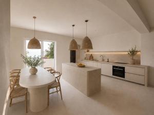 Prainha Signature Penthouse