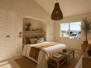 Prainha Signature Penthouse