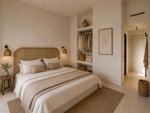 Prainha Signature Penthouse