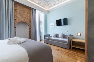 SAL Collection Hotel