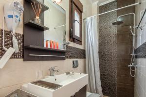 Sani Nature Twin Maisonette by Rentals Pro - Sani Halkidiki
