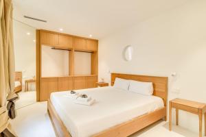GuestReady - Indulgent Hideaway, Gothic quarter
