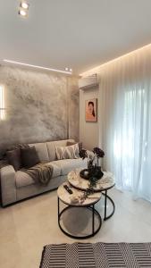 Thess Urban Nest - Svolou