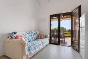 Marea Apartment - by And service