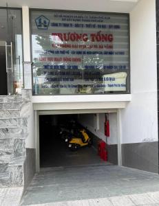 Thiên Khánh hotel & apartments