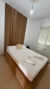 Villa Sol y Mar