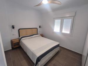 Renovated penthouse next to downtown