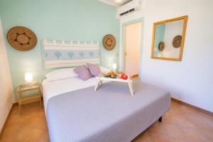 Homey Experience - Green Design Apartment