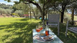Tenute Lomasi - Villa vicino Cefalù con piscina