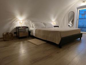 Suite Imbriani
