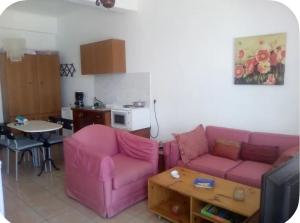 IKARIA SUMMEr 1