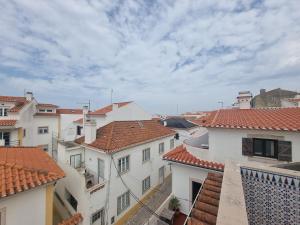 Ericeira Solazur