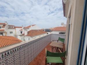 Ericeira Solazur