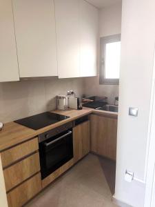 Boutique11 Luxury Apartment
