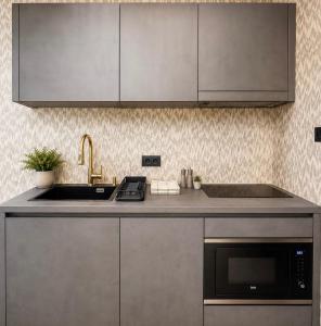 Verde Lux Studio