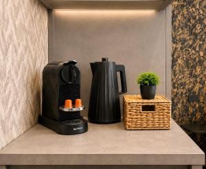 Verde Lux Studio