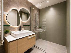 Verde Lux Studio