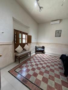 Casa Lore