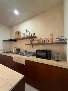 Casa Lore