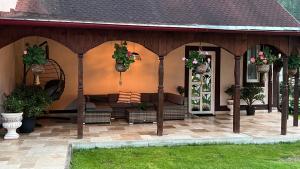 Casa VIV
