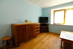Da Beppinesca - 2 People - 1 Rooms - Comelico