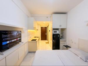 Sky House BSD By Livi